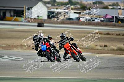 media/Nov-22-2025-2WTD (Sat) [[7eb050eb5f]]/C Group/Session 4 (Turn 9)/